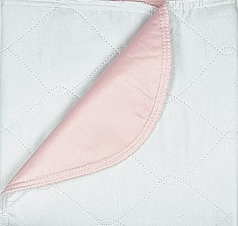 Twill Underpad